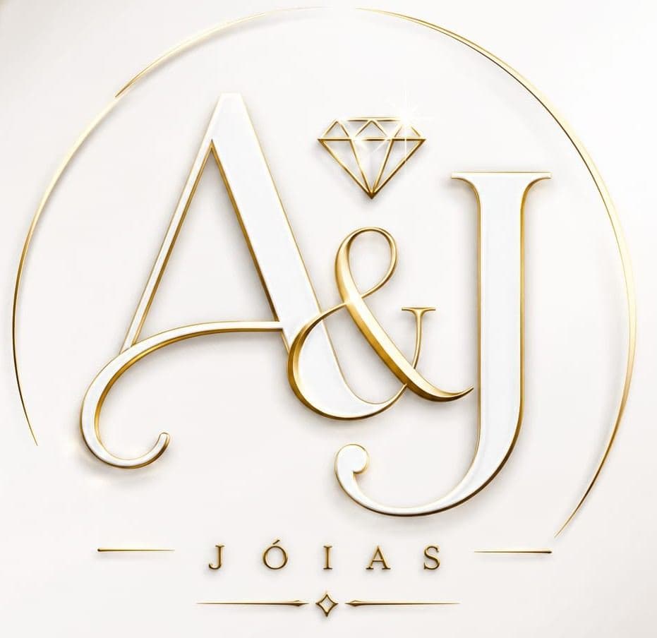 A&J Joias